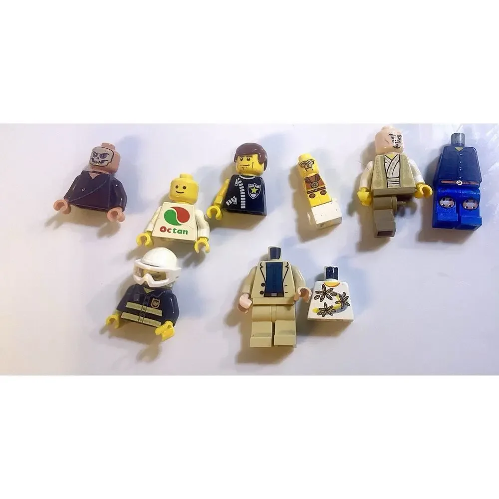 Star Wars this product